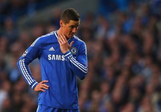 Transfer Talk: Reds line up Eto’o despite Balotelli deal, Milan want Torres, Di Maria wants United move