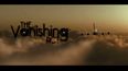 Video: This trailer for a movie about missing flight MH370 might the worst thing you see today