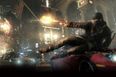 Video: Watch_Dogs 101 trailer tells us everything we need to know about the game