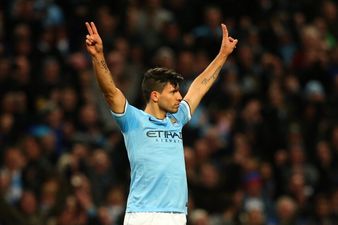 Transfer Talk: Real want Aguero, not Suarez and Chelsea are buying Atletico Madrid (sort of)