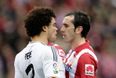 Betting Preview: Real Madrid v Atletico Madrid, Champions League Final