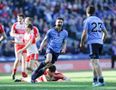 Video: The Sunday Game pundits suggest potential ways to beat the all-conquering Dubs this season