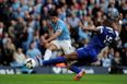 Everton v Manchester City betting preview
