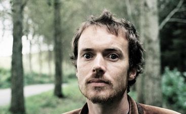 Surprise! Damien Rice to surprisingly play surprise gig in Whelan’s, Dublin next week