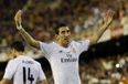 Transfer Talk: Di Maria being chased by Arsenal & City while Lallana may have to submit transfer request to bag Pool move
