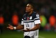 Tweet Of The Day: Sylvain Distin takes his omission from the French World Cup squad like a boss