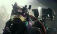 Cowabunga dudes! First look at Raphael and Donatello in brilliant new trailer for Teenage Mutant Ninja Turtles
