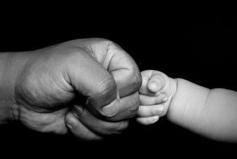 [CLOSED] Thanks Dad! WIN the ultimate €1,000 Father’s Day gift with L’Oréal Paris Men Expert