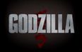 Stop, Look, Listen: Tapas Trail, Godzilla and O.R.B.