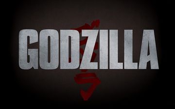 Stop, Look, Listen: Tapas Trail, Godzilla and O.R.B.