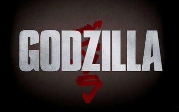 Video: Ah here, these folks think Godzilla is based on a true story