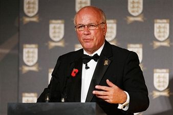 FA commisson proposes new 5th division comprising of Premier League B teams