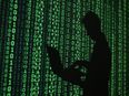 JOE takes a look back at the history of hacking