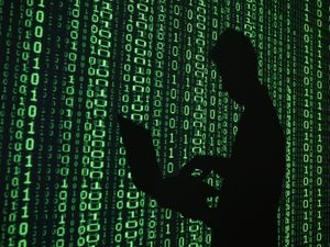 JOE takes a look back at the history of hacking