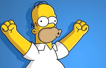 JOE picks four of our favourite TV Dads