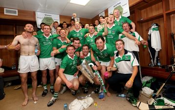 JOE’s Senior Hurling Championship Preview: Munster