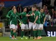 Competition: Fancy winning a pair of premium level tickets for Ireland v Turkey at the Aviva?