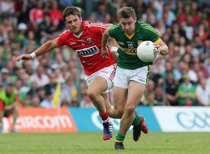Three key battles that will decide the All-Ireland football semi-final between Mayo and Kerry