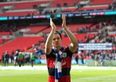 Video: Joey Barton on Question Time chatting about UKIP and…ugly girls
