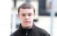 Love/Hate actor shot in Dublin this morning