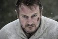 Pic: Every single Liam Neeson movie murder in one magnificent map