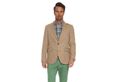 Gallery: Magee’s Spring/Summer collection