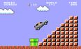 Video: This Super Mario ad for the new Mercedes-Benz GLA is the most awesome thing you’ll see today