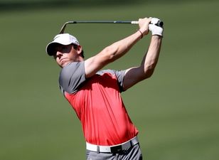 Gallery: Look great on the green with these tee-rific bits of golfing gear
