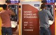 Video: David Meyler takes on Curtis Davies in a riveting battle to see who can strip a boiler the fastest