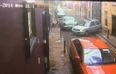 Video: Driver in Cork makes hilariously bad attempts at parallel parking