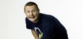 Comedian PJ Gallagher lands new breakfast time radio show