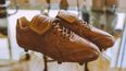 Video: We would love to get our hands on a pair of these special edition, Alexander McQueen Puma King boots