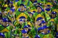 [CLOSED] Fancy winning free tickets to the Ladbrokes World Cup kick-off Brazilian Party?
