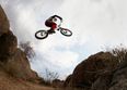 Action Packed: Activities To Do Around Ireland