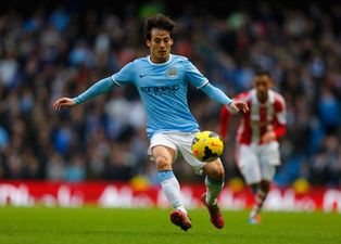Feeling Grand: Turn €10 into over €1,000 with this Premier League fourfold