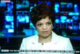 Video: F*cking hell! Sky News reporter hilariously swears on “live” TV