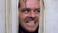 Vine: Jack Nicholson leaves young kid hanging after kid attempts handshake