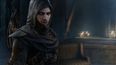 Game Review: Thief