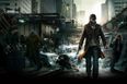 Gaming Preview: Watch_Dogs