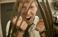 Video: (Quite scary) X-men fanatic makes fully-automatic and fully functioning pair of Wolverine claws