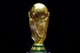 Wait till you see the official slogans for each of the team buses at the World Cup