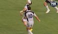 Video: Rugby HQ present the top five worst passes of all time