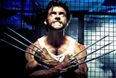 Video: The hilarious honest trailer for the X-Men trilogy is hilariously honest