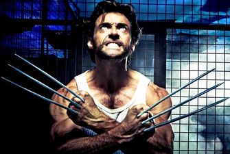 Video: The hilarious honest trailer for the X-Men trilogy is hilariously honest