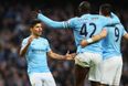 Fantasy Football Insider – Gameweek 37: One last shot at the title