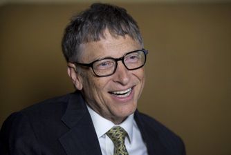Following in Their Footsteps: Which Entrepreneurial Type Are You?