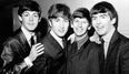 JOE’S Favourite Foursomes – The Beatles