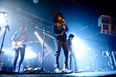 Brazilian bands, No.1 – CSS