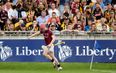 Pics: Brilliant photos of Canning and Shefflin after their respective miracle points today