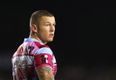 Pic: Aussie Rugby League player sacked after snap of him peeing into his own mouth goes viral